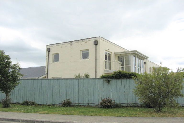 Photo of property in 36 Goodwood Close, Rangiora, 7400