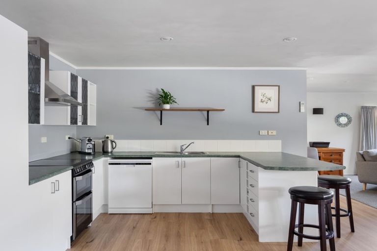 Photo of property in 291 Ormond Road, Mangapapa, Gisborne, 4010