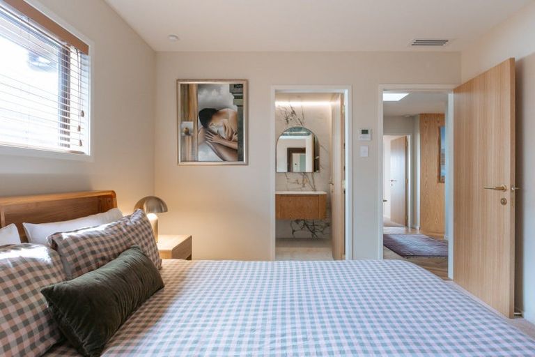 Photo of property in 9 Aylesbury Terrace, Otumoetai, Tauranga, 3110