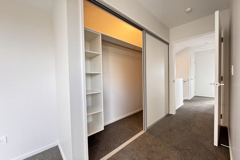 Photo of property in 17c Harrow Street, Phillipstown, Christchurch, 8011