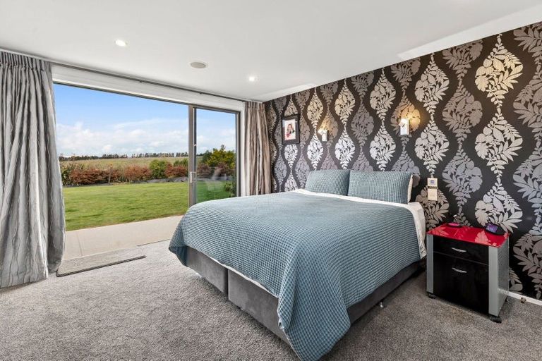 Photo of property in 259 Heaney Road, Cromwell, 9384