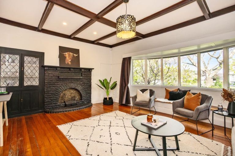 Photo of property in 58 Wellington Street, Georgetown, Invercargill, 9812