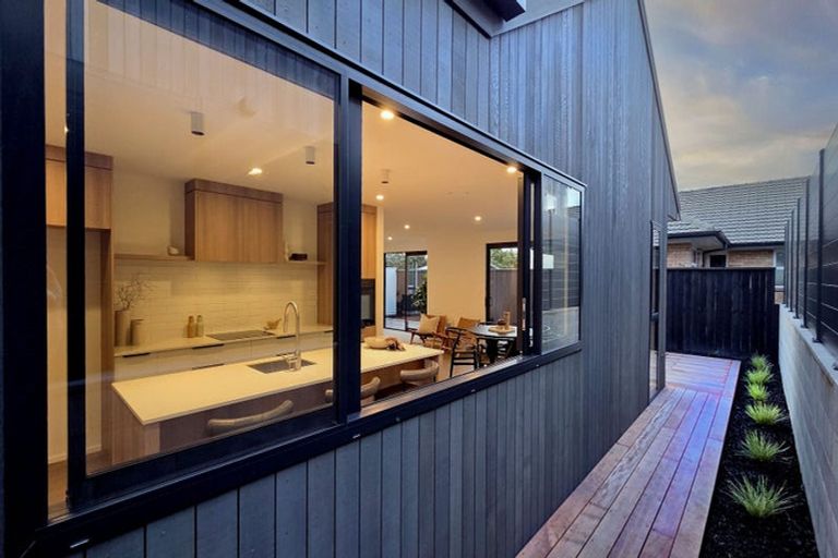 Photo of property in 2 Riverview Terrace, Fairfield, Hamilton, 3214