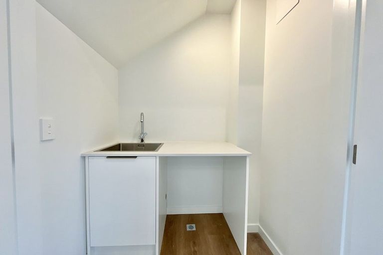 Photo of property in 3/37 Trent Street, Linwood, Christchurch, 8011