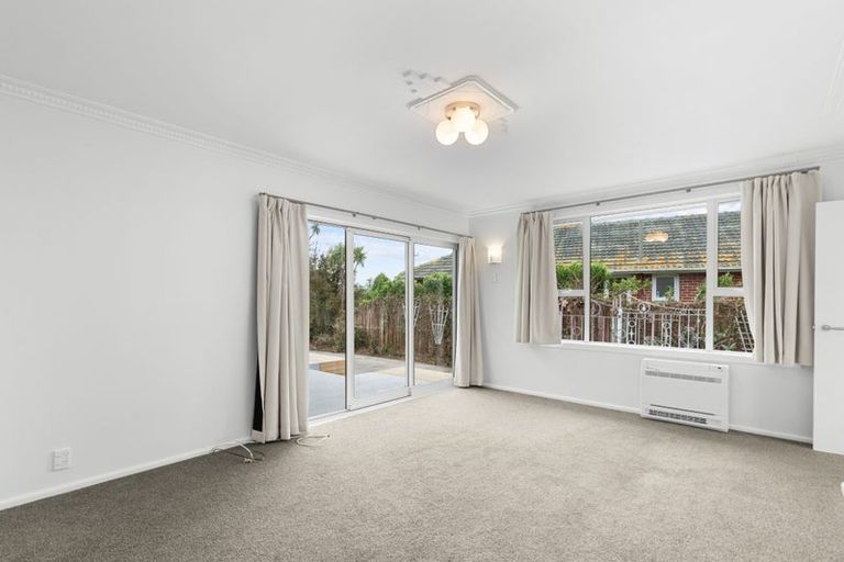 Photo of property in 12 Algidus Street, Sockburn, Christchurch, 8042