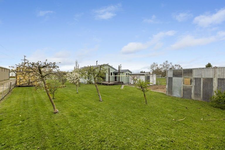 Photo of property in 31 Swansea Street, Middlemarch, 9597