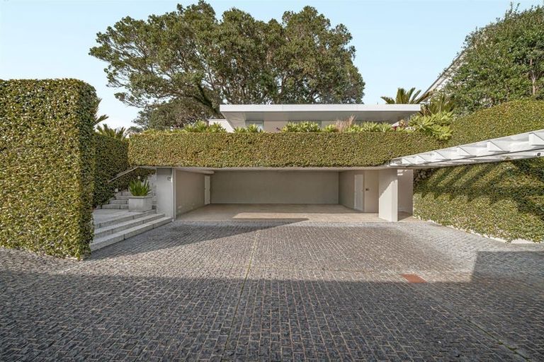 Photo of property in 24 Minnehaha Avenue, Takapuna, Auckland, 0622