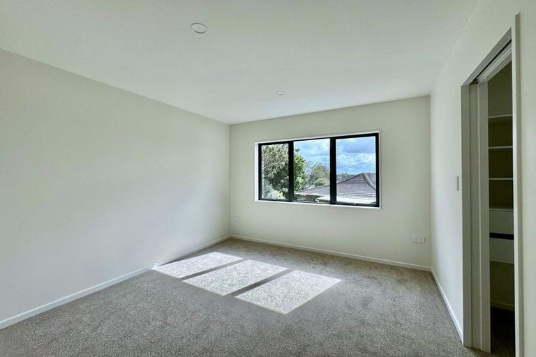 Photo of property in 9d Lismore Place, Papatoetoe, Auckland, 2025