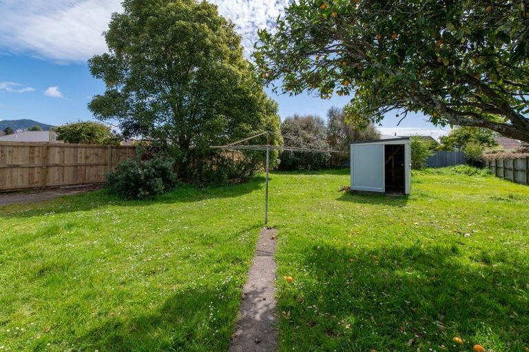 Photo of property in 41 Rimu Street, Glenholme, Rotorua, 3010