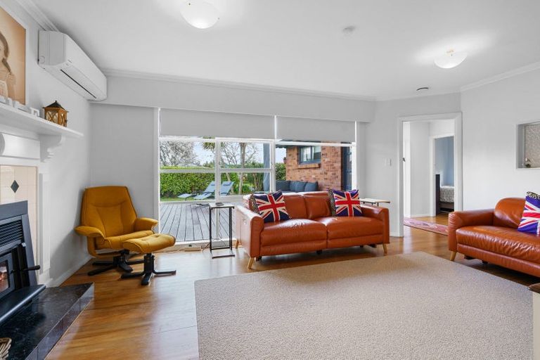 Photo of property in 10 Glover Street, Leamington, Cambridge, 3432