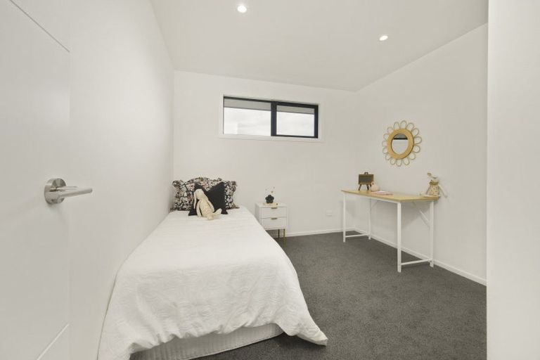 Photo of property in 31 Franks Place, Outram, 9019