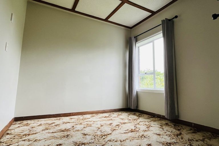 Photo of property in 125 Mangere Road, Otahuhu, Auckland, 1062