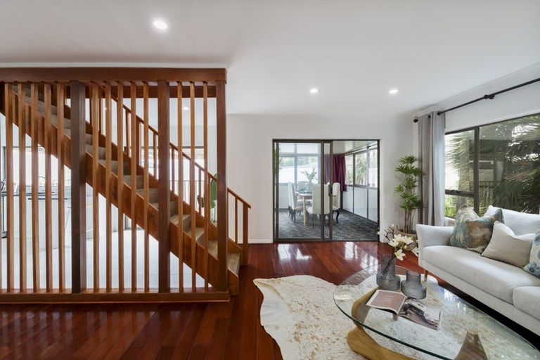 Photo of property in 40 Tudor Road, Henderson, Auckland, 0610