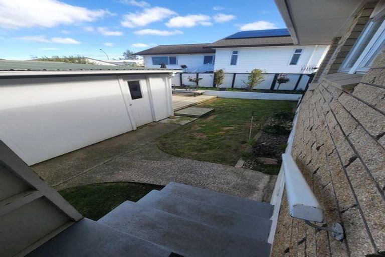 Photo of property in 52a Cambridge Road, Judea, Tauranga, 3110