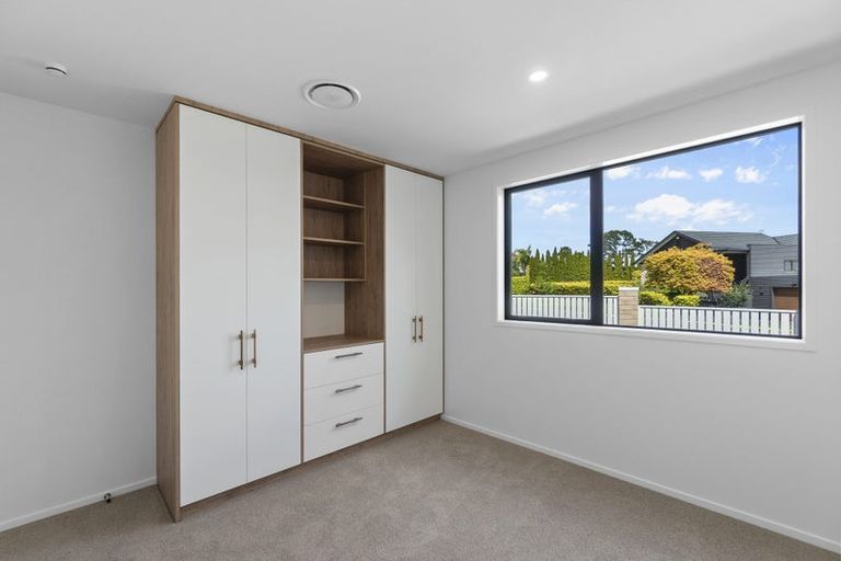 Photo of property in 2 Riverview Terrace, Fairfield, Hamilton, 3214