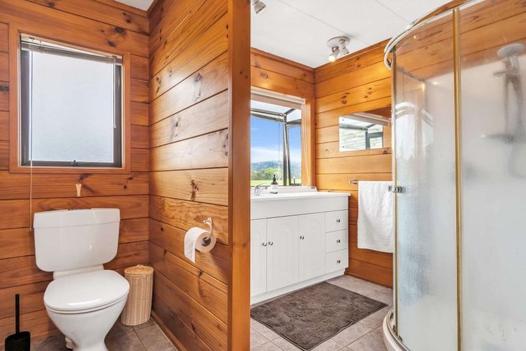 Photo of property in 1700 State Highway 30, Te Teko, Whakatane, 3192