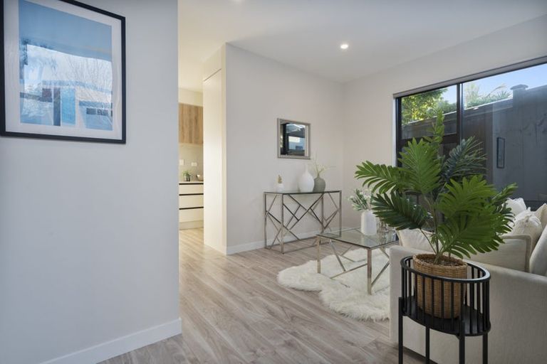 Photo of property in 4/67 Kervil Avenue, Te Atatu Peninsula, Auckland, 0610