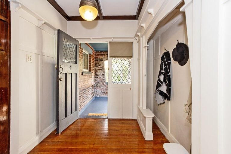 Photo of property in 58 Wellington Street, Georgetown, Invercargill, 9812