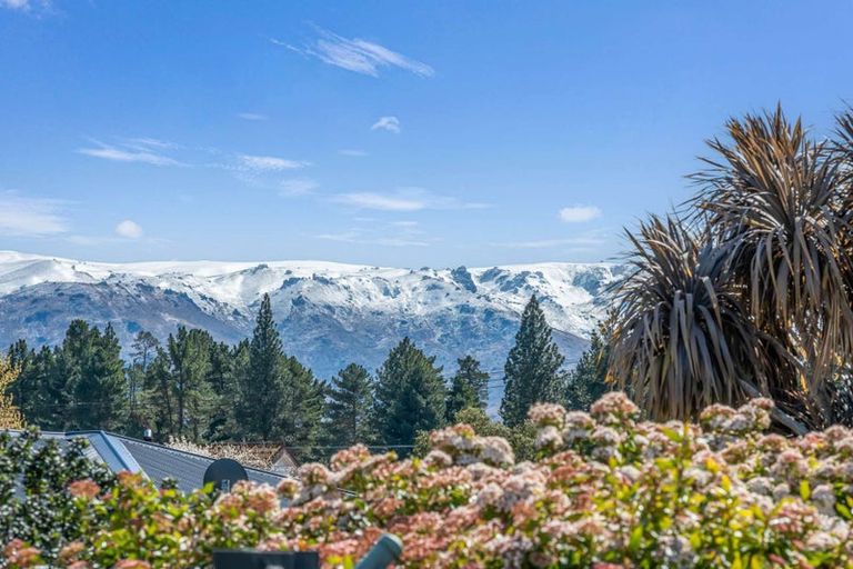 Photo of property in 35a Blyth Street, Cromwell, 9310