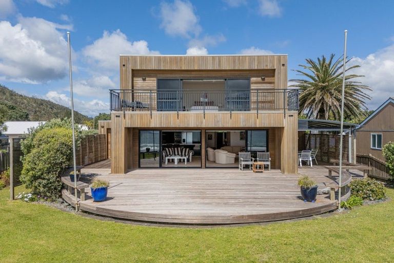 Photo of property in 250 Kenwood Drive, Matarangi, Whitianga, 3592