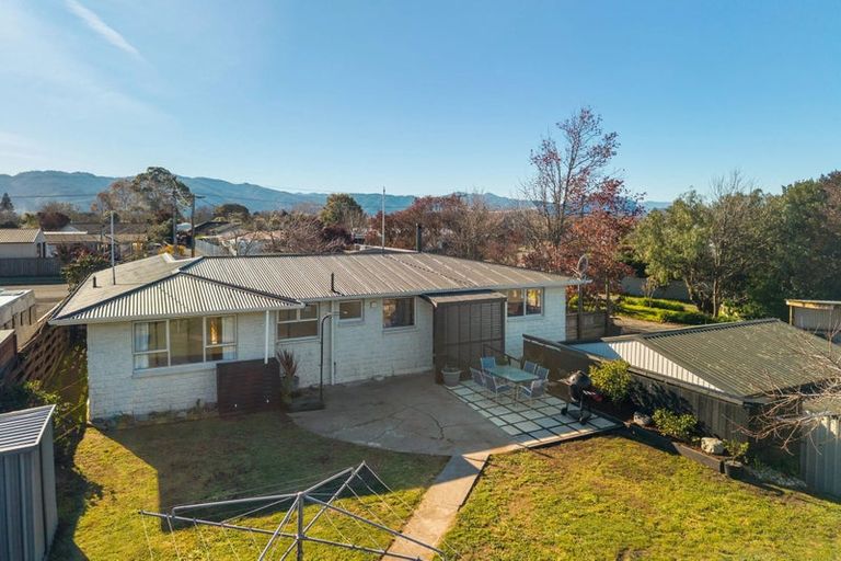 Photo of property in 16 Rousehill Street, Renwick, 7204