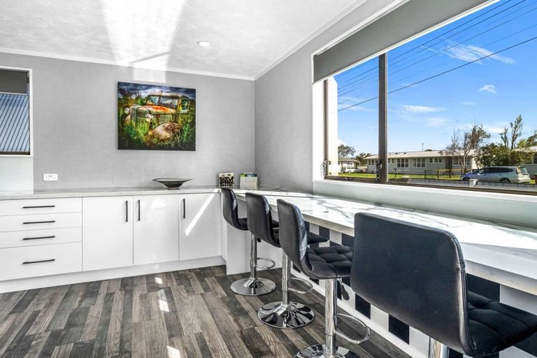 Photo of property in 96 Wakefield Street, Whanganui East, Whanganui, 4500