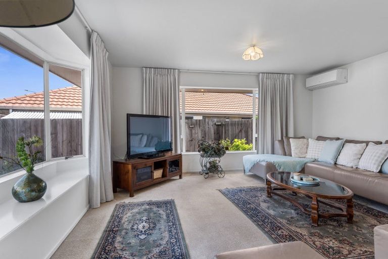 Photo of property in 4 Rosaline Frank Street, Stoke, Nelson, 7011