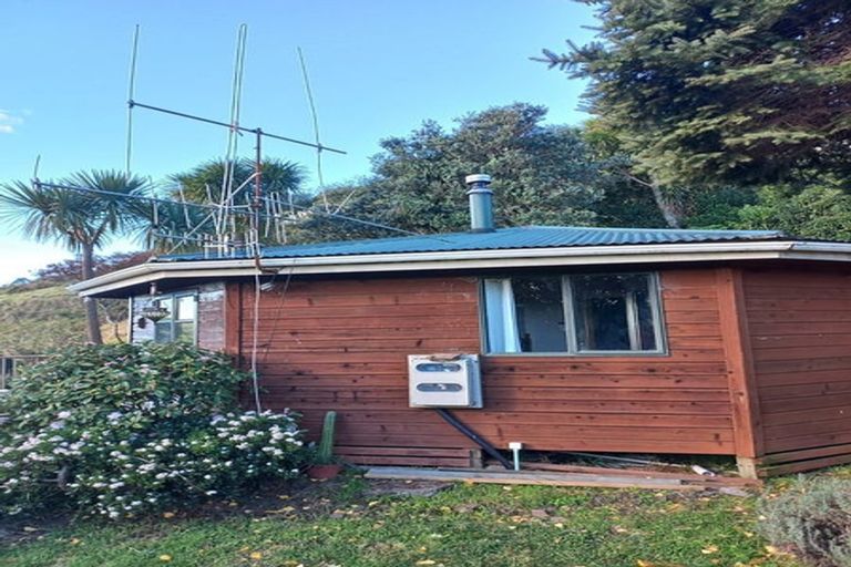 Photo of property in 1162h Welcome Bay Road, Papamoa, Te Puke, 3187