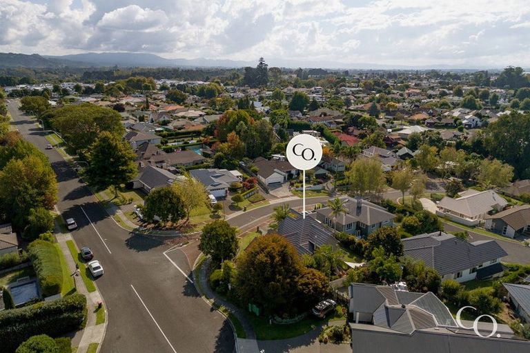 Photo of property in 2 Millbrook Drive, Bethlehem, Tauranga, 3110