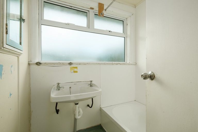 Photo of property in 50 Munro Street, Elgin, Gisborne, 4010