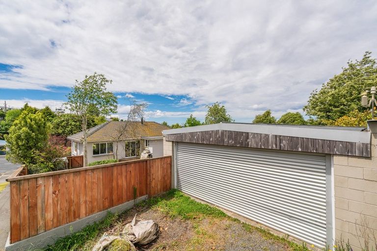 Photo of property in 415 Taieri Road, Halfway Bush, Dunedin, 9010