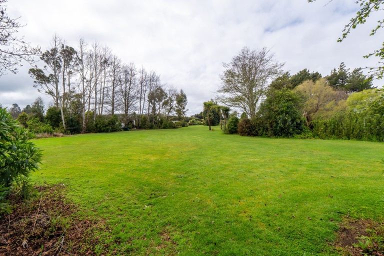 Photo of property in 173-181 Dunns Road, Otatara, Invercargill, 9879
