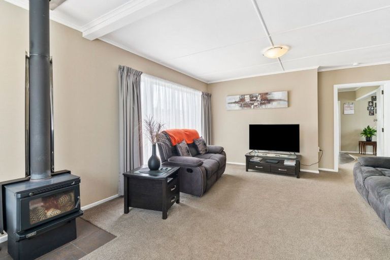 Photo of property in 33 Kauri Street, Dargaville, 0310