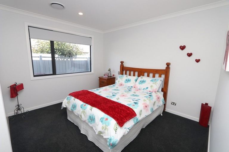 Photo of property in 8 Charlesworth Drive, Allenton, Ashburton, 7700