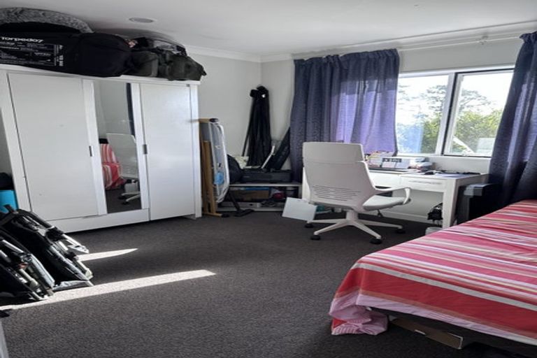 Photo of property in 56a Shelter Drive, Greenhithe, Auckland, 0632