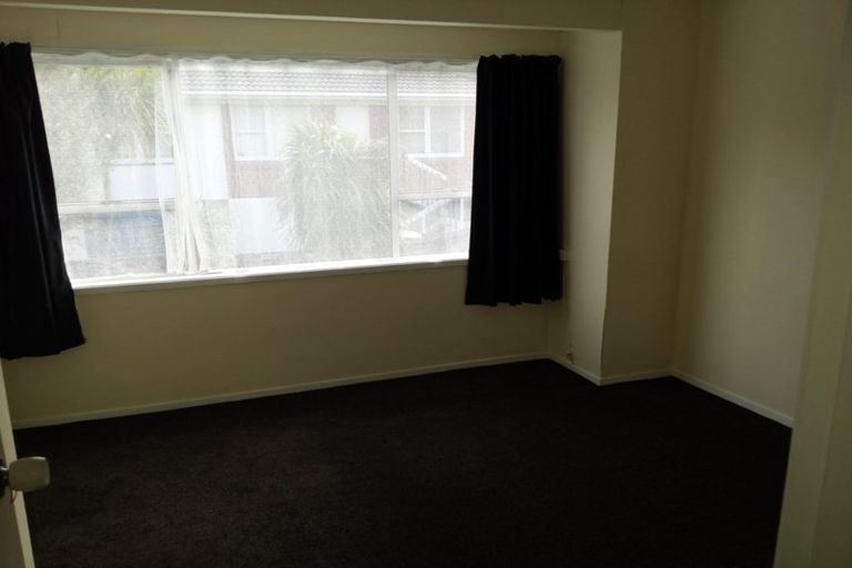 Photo of property in 6/42 Sheridan Drive, New Lynn, Auckland, 0600