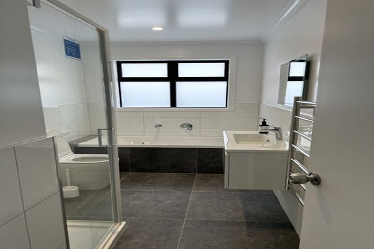 Photo of property in 93b Riverside Drive, Waiwhetu, Lower Hutt, 5010