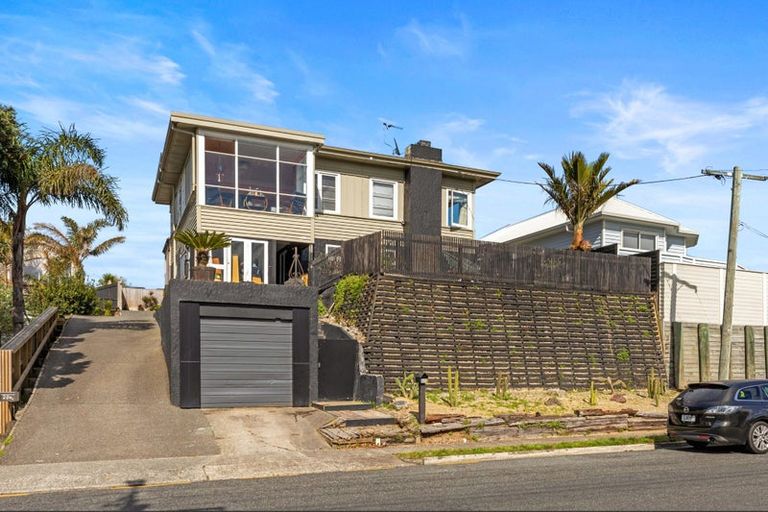 Photo of property in 28a Campbell Road, Mount Maunganui, 3116