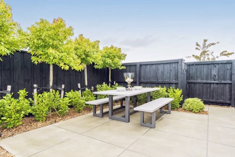 Photo of property in 34 Caulfield Crescent, Lincoln, 7608