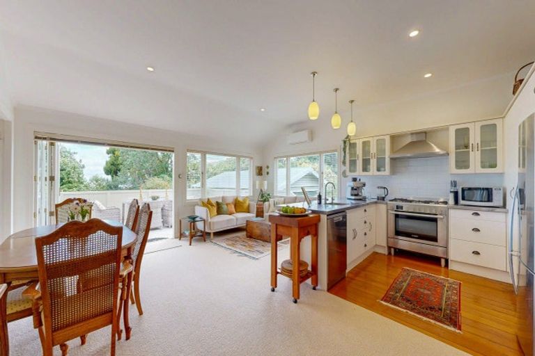 Photo of property in 403 The Terrace, Thames, 3500