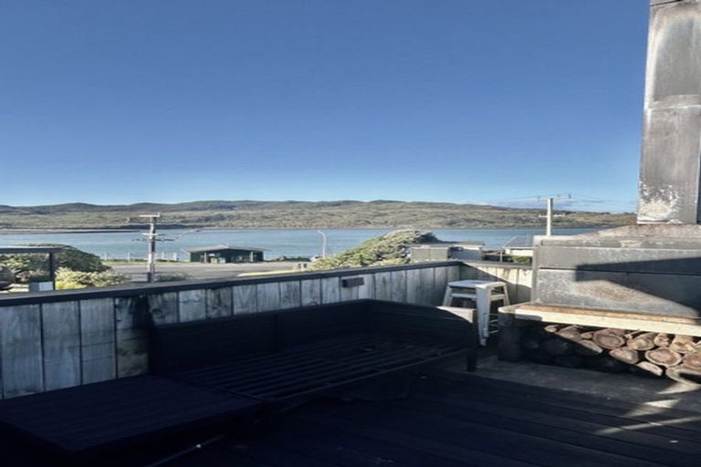 Photo of property in 8 Wainamu Road, Raglan, 3297