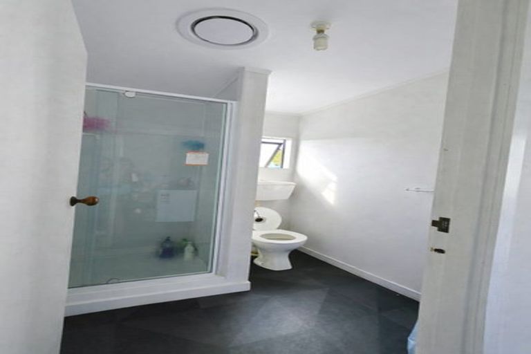 Photo of property in 92 Allen Bell Drive, Kaitaia, 0410