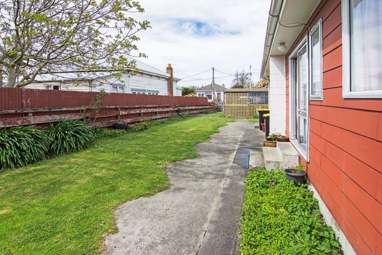 Photo of property in 22 Miriam Street, Masterton, 5810