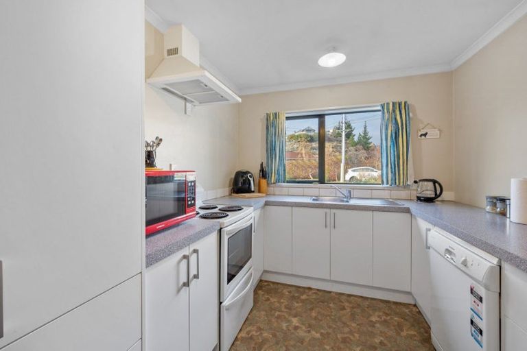 Photo of property in 13a Aronui Road, Bridge Hill, Alexandra, 9320