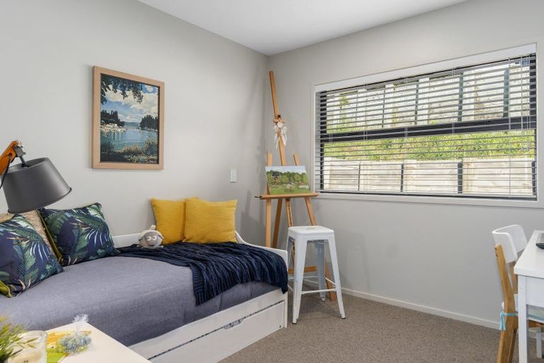 Photo of property in 33a Homestead Place, Welcome Bay, Tauranga, 3112