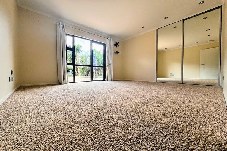 Photo of property in 119 Helenslee Road, Pokeno, 2472