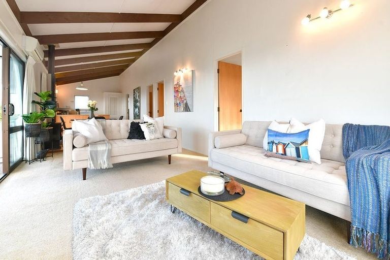 Photo of property in 33 Mera Road, Algies Bay, Warkworth, 0920