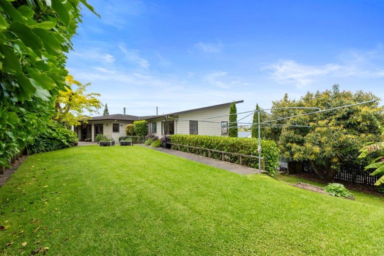Photo of property in 73 Botanical Road, Tauranga South, Tauranga, 3112