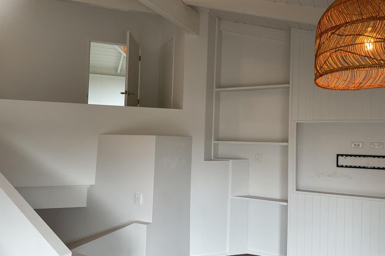 Photo of property in 120 Stanmore Bay Road, Stanmore Bay, Whangaparaoa, 0932