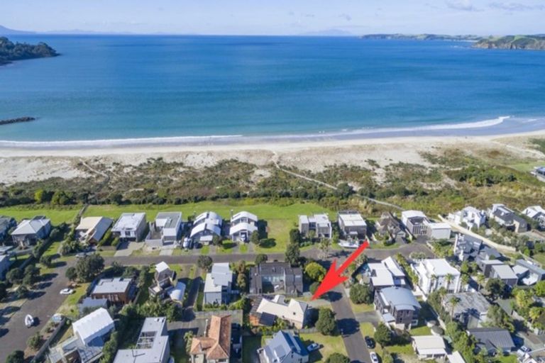 Photo of property in 17 Excelsior Way, Omaha, 0986